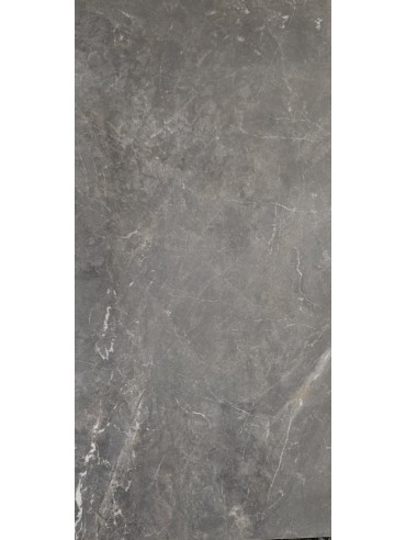 Varese Chiaro - T Polished 30x60 1.kl 1,44 Varese Chiaro - T Polished 30x60 1.kl 1,44